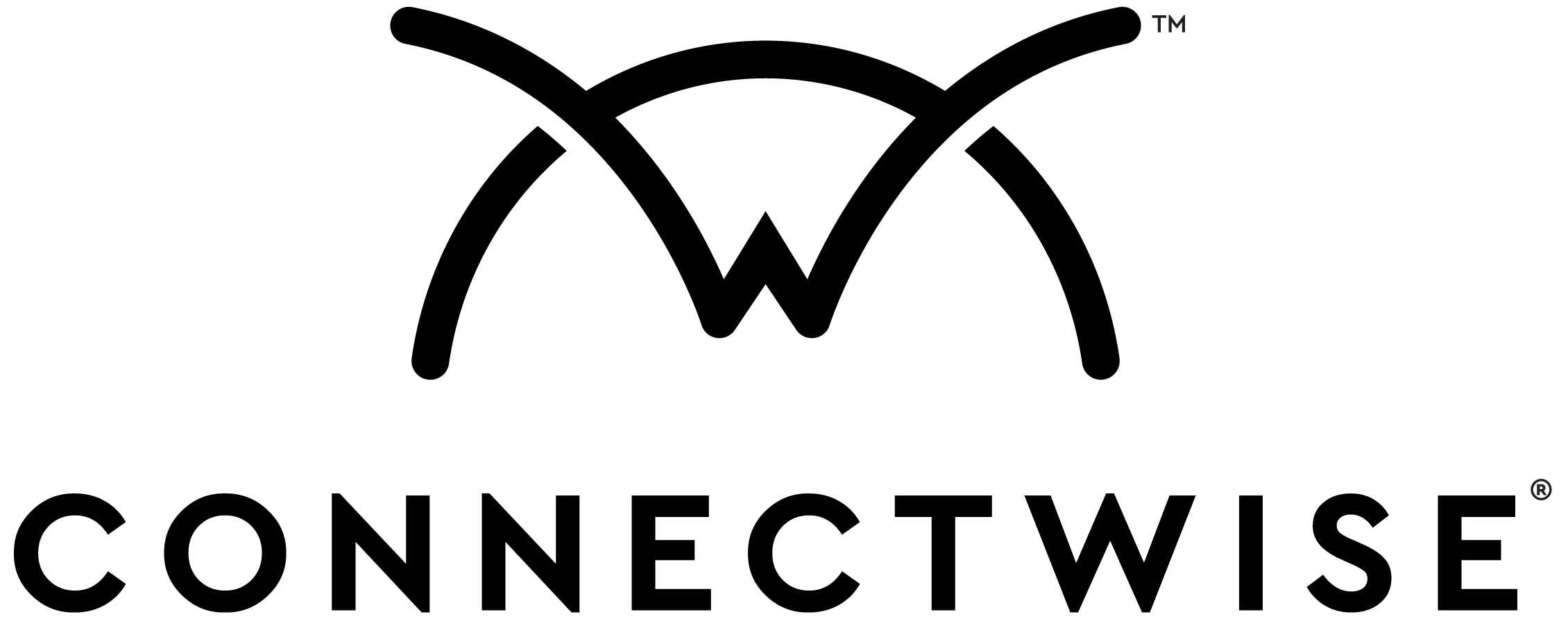 ConnectWise logo