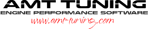 AMT Tuning logo
