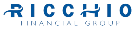 Ricchio Financial Group logo