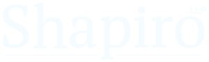 Shapiro LLP logo